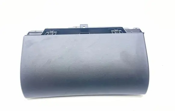 Jaguar F-Type Glove box EX53060T10AP