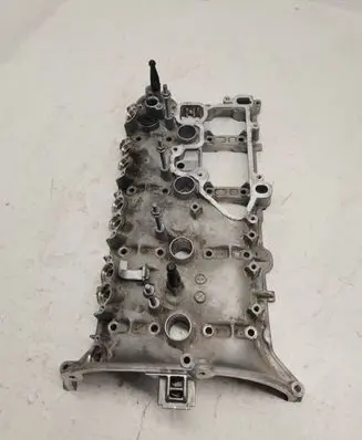 Porsche Macan (95B) Rocker cam cover 06K103457H