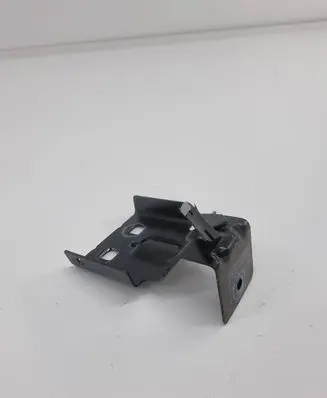 Jaguar E-Pace Fender mounting bracket J9C316A142AC