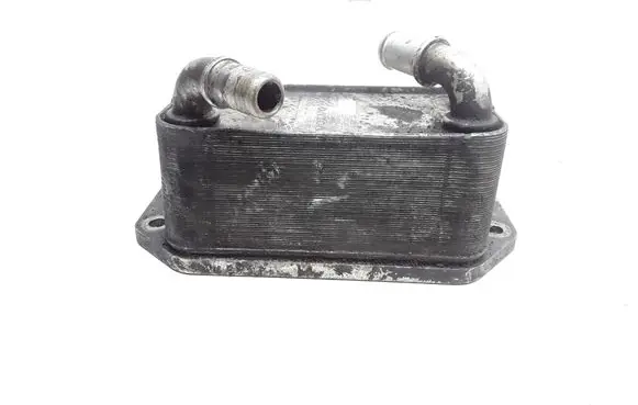 Volvo S60 Gearbox / Transmission oil cooler 31293761
