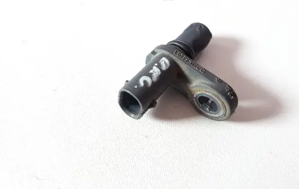 Citroen Berlingo ABS rear brake sensor 9810961080 10071164493