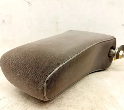 Mercedes-Benz S W126 Armrest 1269707430 1269707830 1269700820