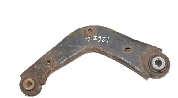 Ford Mondeo MK V Rear upper control arm/wishbone