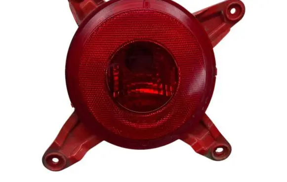 Hyundai i20 (GB IB) Rear bumper light 92405c8400