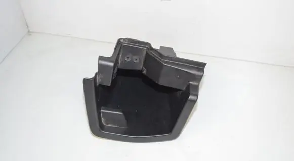 BMW 2 F46 Glove box in trunk 7327033 7360979 51477360979