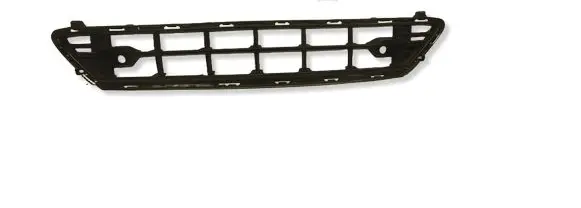 Volvo XC60 Front bumper lower grill 32296071