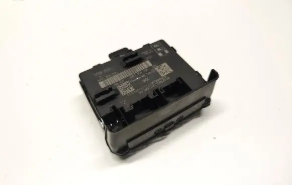 Audi Q5 SQ5 Door control unit/module 8W1959595