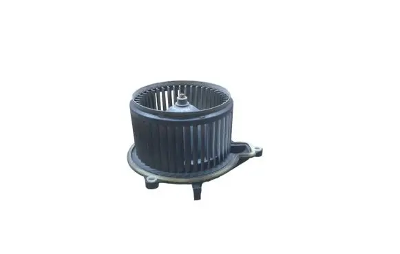 Iveco Daily 5th gen Heater fan/blower 5M8626100