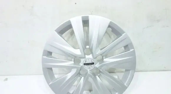 Nissan Murano Z50 R15 wheel hub/cap/trim 6PA0B