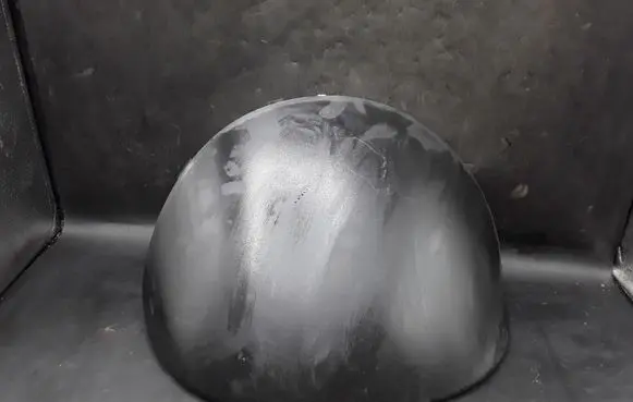 Suzuki Ignis Dashboard trim 7331186G0