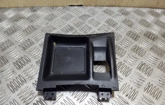 Nissan X-Trail T32 Other center console (tunnel) element 969XC4CE4A