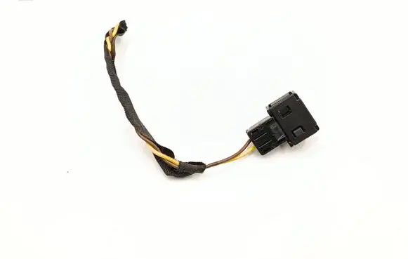 BMW 5 F10 F11 Other wiring loom 6905140