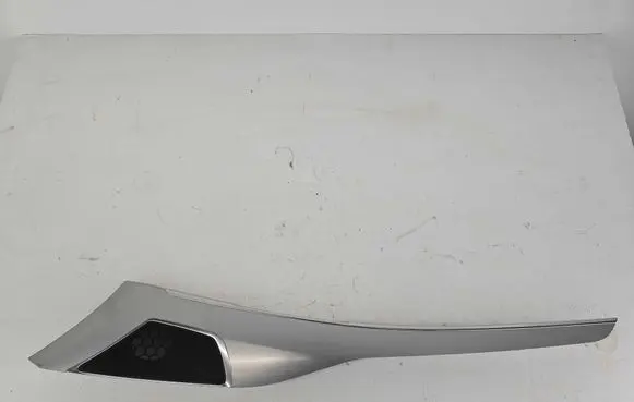 Volvo XC90 Other front door trim element 31407837