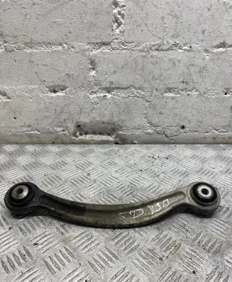 Mercedes-Benz E C207 W207 Rear control arm 20409F1