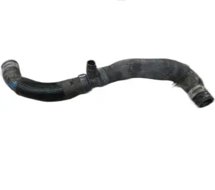 Ford F150 Engine coolant pipe/hose 