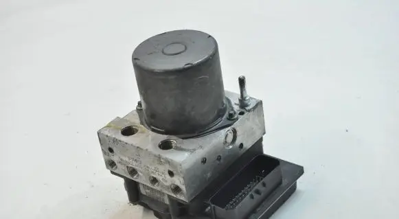 Jaguar XF X250 ABS Pump 0265235363 8X232C405EE