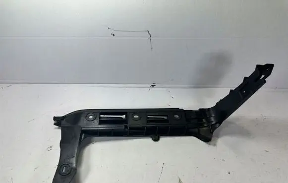 Volkswagen Multivan T5 Rear bumper mounting bracket