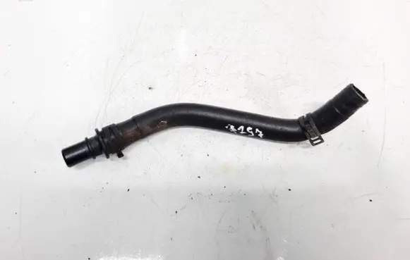 Land Rover Range Rover Evoque L551 Engine coolant pipe/hose L8D29C231BC L8D2-9C231-BC