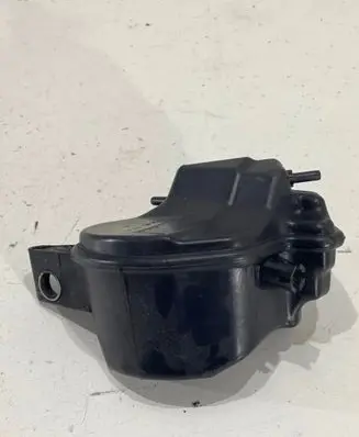 Ford Focus C-MAX Vacuum air tank Pa6gf35