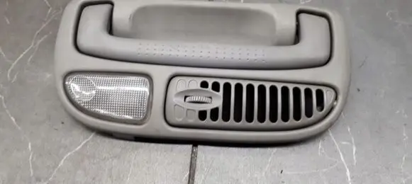 KIA Carnival Tie down hook / loop 0K55251320