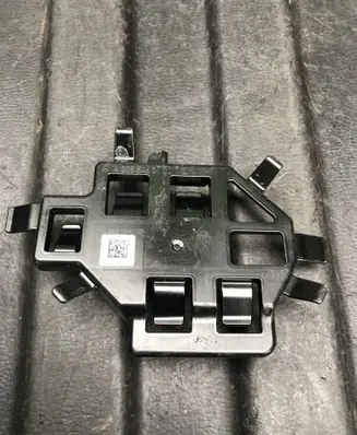 Mercedes-Benz GLC X253 C253 Other interior part A2055463100