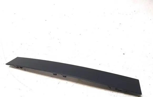 Mercedes-Benz GLK (X204) Other dashboard part A2046800608