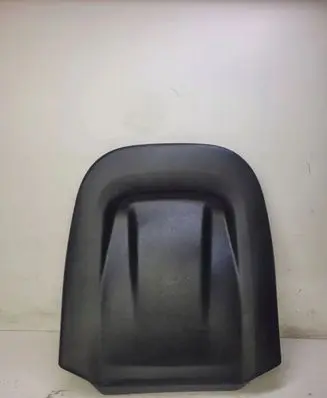 Audi A4 S4 B9 8W Seat set 8W0881969K