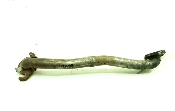 Lexus GX J150 Brake vacuum hose/pipe 2560138030