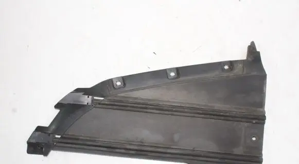 Hyundai IONIQ 6 Pickup box liner 86677KL000 86678KL300