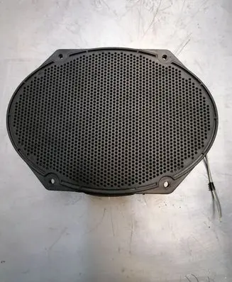 Ford S-MAX Front door speaker XW7F18808AB