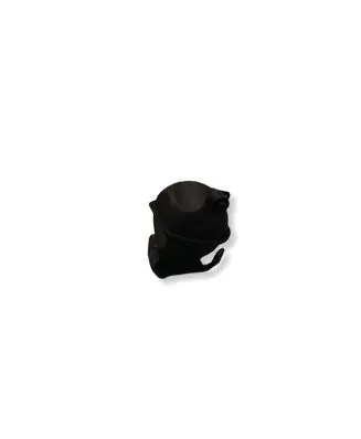 Mitsubishi Outlander Vacuum air tank