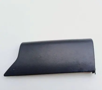 Audi 80 90 S2 B4 Front arch trim 8A0853992C