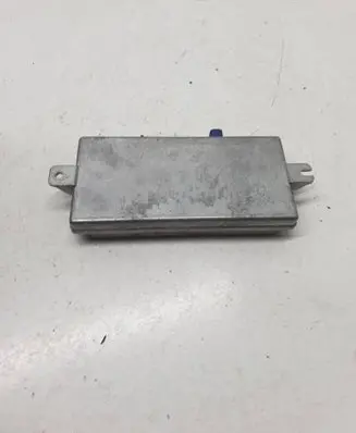 BMW 7 F01 F02 F03 F04 Camera control unit module 9215012 6653921501201 921501201B