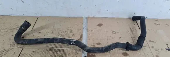 Volvo V50 Engine coolant pipe/hose