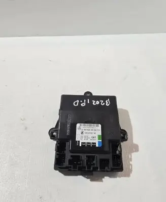 Mercedes-Benz B W245 Door control unit/module A1698208026 05072314 14052905358001