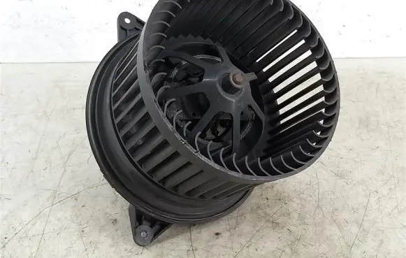 Ford Connect Heater fan/blower XS4H-18456-AD