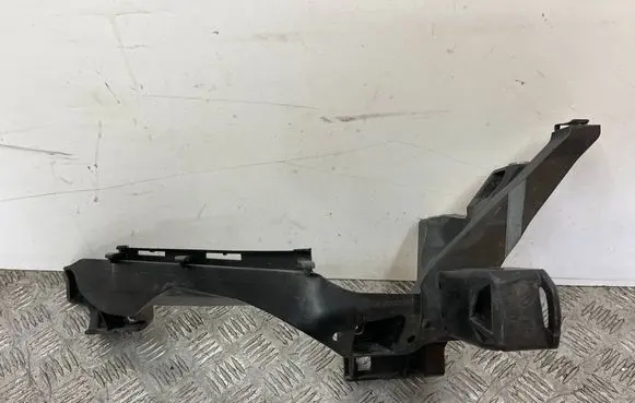 Audi Q5 SQ5 Headlight/headlamp mounting bracket 80A805608B