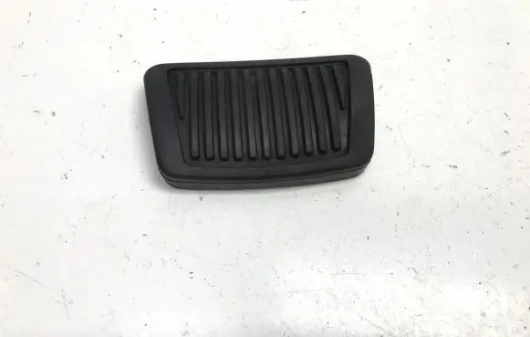 KIA Niro Brake pedal SS27