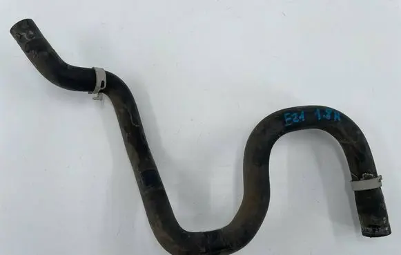 Toyota Corolla E210 E21 Engine coolant pipe/hose G922AF4010