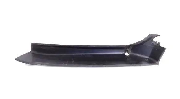 BMW 2 F45 Other trunk/boot trim element DK6244248AE