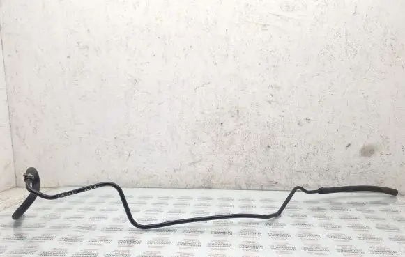 Seat Exeo (3R) Fuel line pipe 8E0201994AB 8E0201994