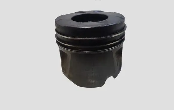 Opel Insignia A Piston