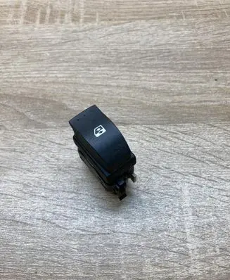 Renault Laguna I Electric window control switch 2648602