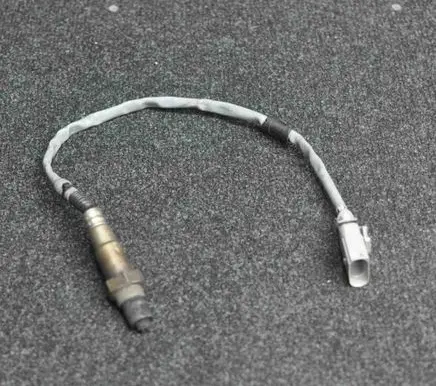 Audi Q5 SQ5 Lambda probe sensor 8R0906262