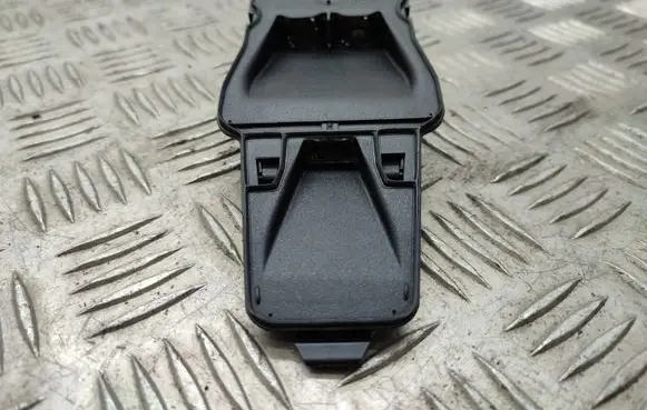 Ford B-MAX Rain sensor AV1T14F449AC