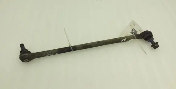 Front anti-roll bar/stabilizer link