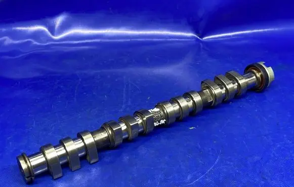 Audi A4 S4 B6 8E 8H Camshaft 1RB