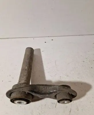 BMW X6 E71 Rear control arm