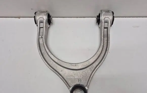 Mercedes-Benz GLC C254 Front upper control arm/wishbone A214333