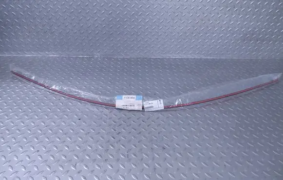 BMW XM Windshield trim 51315A88726 5A88726